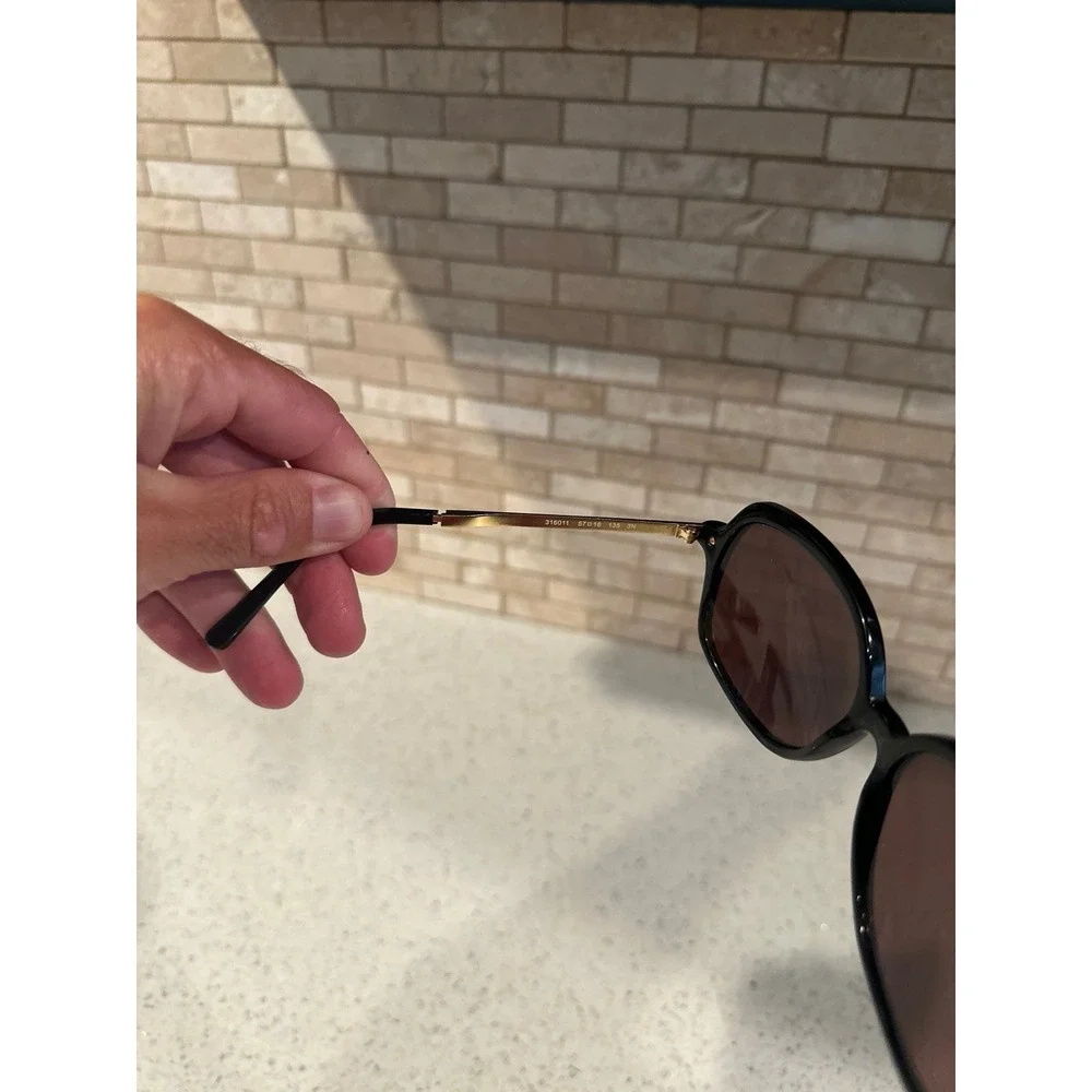 Michael Kors 316011 sunglasses‎